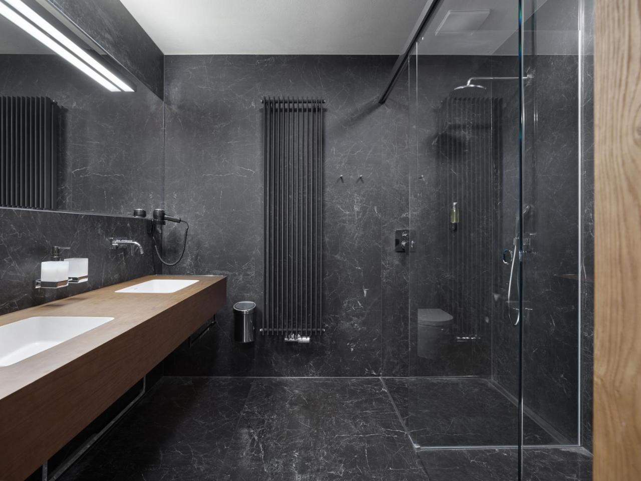 Lotrinsky Hotel Velké Pavlovice المظهر الخارجي الصورة