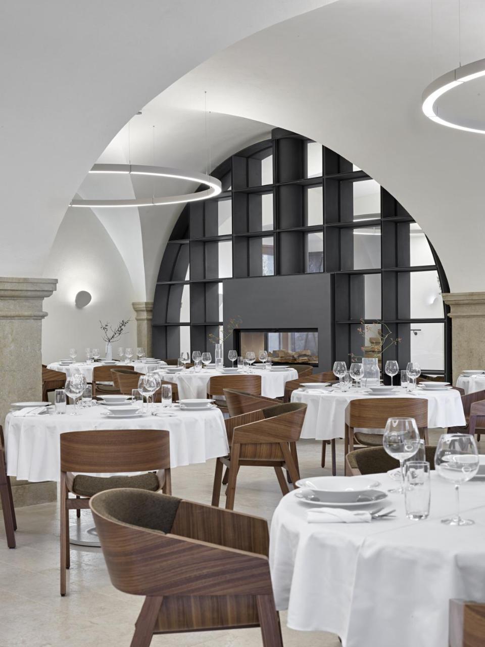 Lotrinsky Hotel Velké Pavlovice المظهر الخارجي الصورة